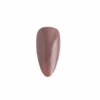 ESMALTE SEMIPERMANENTE 10ML CITY GIRL N70