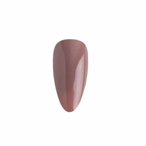 ESMALTE SEMIPERMANENTE 10ML CITY GIRL N70