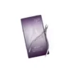 ALICATE CORTA CUTICULA PREMIUM CITY GIRL DX-19