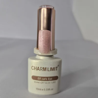 CHARM LIMIT OJO DE GATO ELF 10ML TONO 04