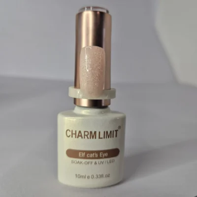CHARM LIMIT OJO DE GATO ELF 10ML TONO 05