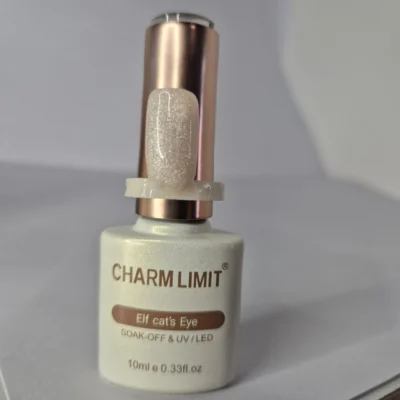 CHARM LIMIT OJO DE GATO ELF 10ML TONO 09