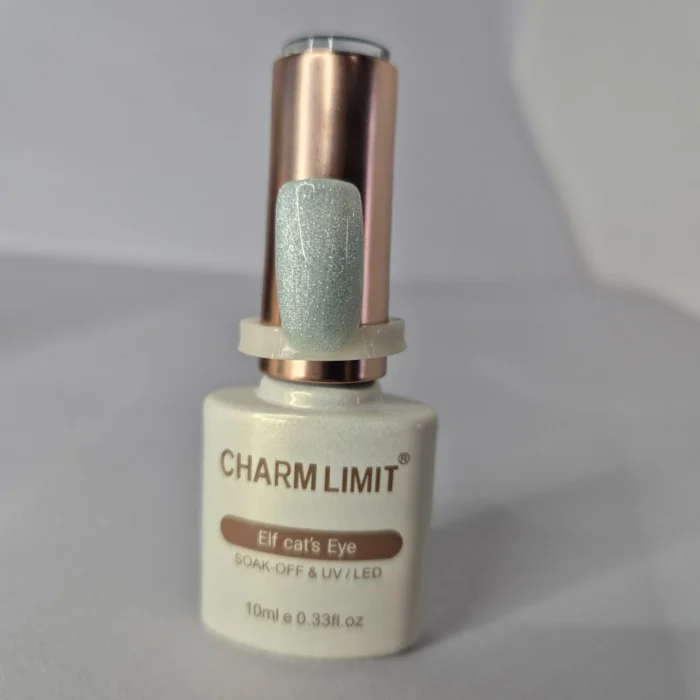 CHARM LIMIT OJO DE GATO ELF 10ML TONO 12