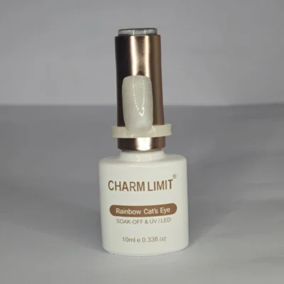 CHARM LIMIT OJO DE GATO RAINBOW 10ML TONO 05