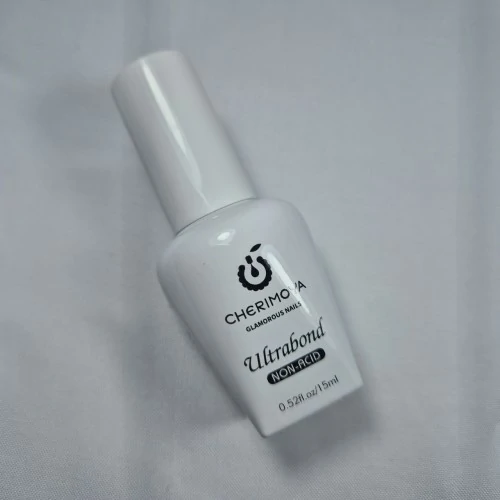 CHERIMOYA-ULTRABOND-CH045