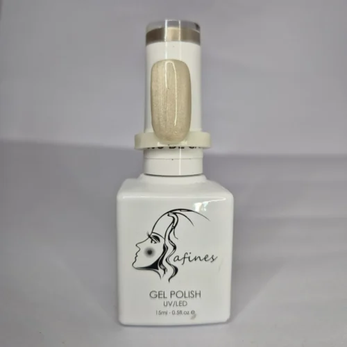 ESMALTE AFINES OJO DE GATO 15ML TONO D01