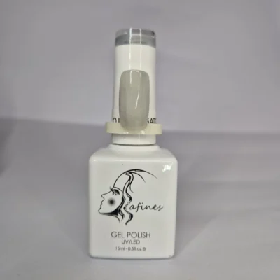 ESMALTE AFINES OJO DE GATO 15ML TONO D02