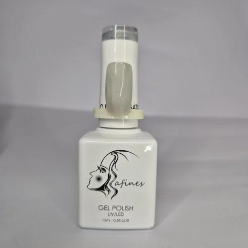 ESMALTE AFINES OJO DE GATO 15ML TONO D02