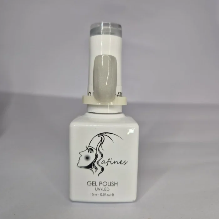 ESMALTE AFINES OJO DE GATO 15ML TONO D02