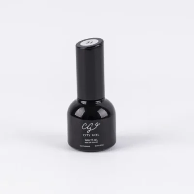 ESMALTE SEMIPERMANENTE 10ML CITY GIRL N31