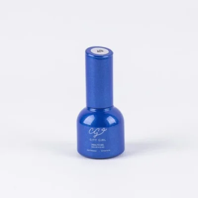ESMALTE SEMIPERMANENTE 10ML CITY GIRL N49