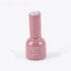 ESMALTE SEMIPERMANENTE 10ML CITY GIRL N70