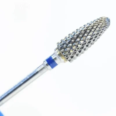 FRESA DE RETIRO MEDIUM 20591-CP7