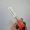 Fresa carburo cinta roja