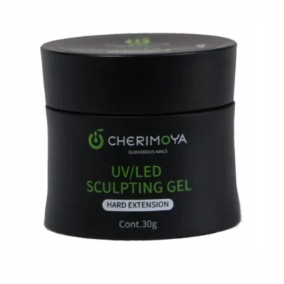 GEL SCULPTING CHERIMOYA 30G