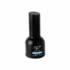 KAPPING Y TRANSFER CITY GIRL 10ML