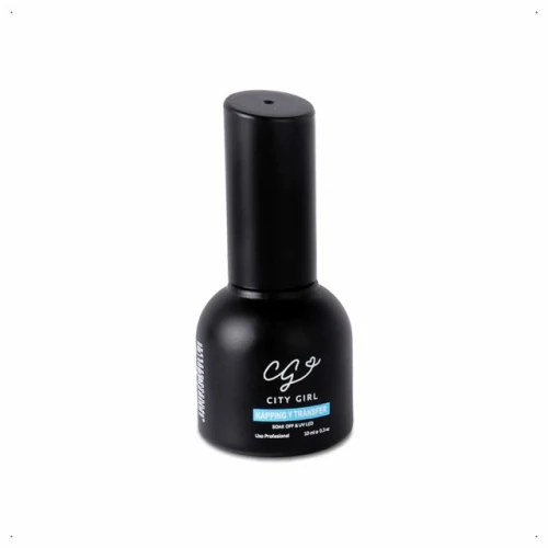 KAPPING Y TRANSFER CITY GIRL 10ML