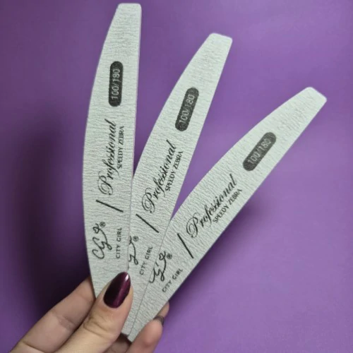 LIMA CITY GIRL 100 180 MEDIA LUNA LIMA CITY GIRL 100 180 MEDIA LUNA