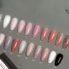 NAVI COLORES