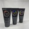 NAVI POLYGEL 30 ml