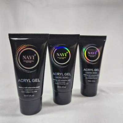 NAVI POLYGEL 30 ml