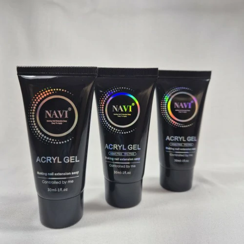 NAVI POLYGEL 30 ml