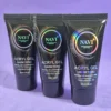NAVI POLYGEL 30ML CONSTRUCCION ACRYGEL
