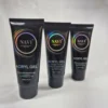 NAVI POLYGEL 60 ML