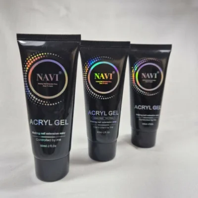 NAVI POLYGEL 60 ML