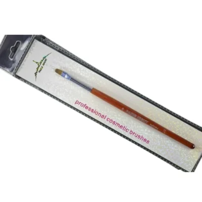 PINCEL LENGUA DE GATO N6 PARIS NIGHT KOLINSKY