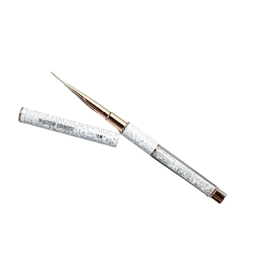 PINCEL LINER KOLINSKY CON TAPA N1