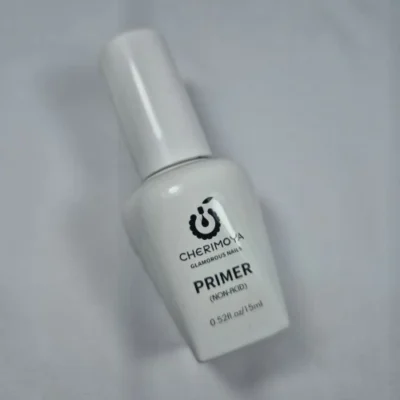 PRIMER NON ACID X 15ML CHERIMOYA