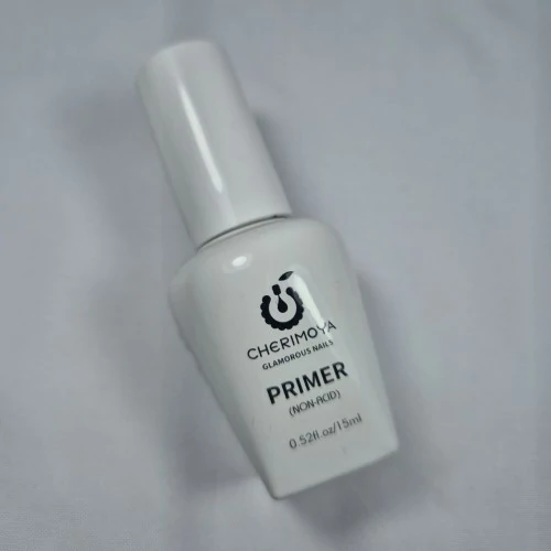 PRIMER NON ACID X 15ML CHERIMOYA