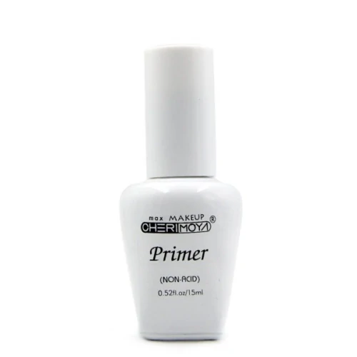 PRIMER NON ACID X 15ML CHERIMOYA