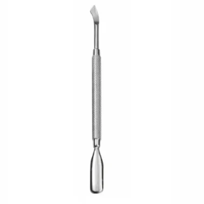 REPUJADOR DOBLE AFINES AF50112