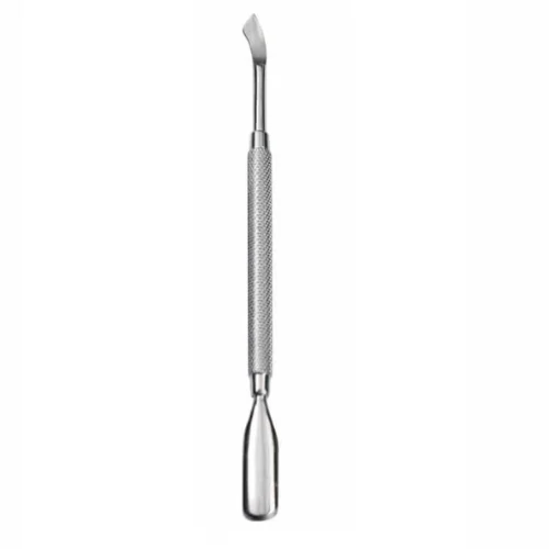 REPUJADOR DOBLE AFINES AF50112