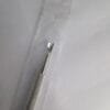 REPUJADOR DOBLE E AFINES AF50403