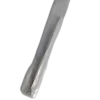 REPUJADOR DOBLE E AFINES AF50403