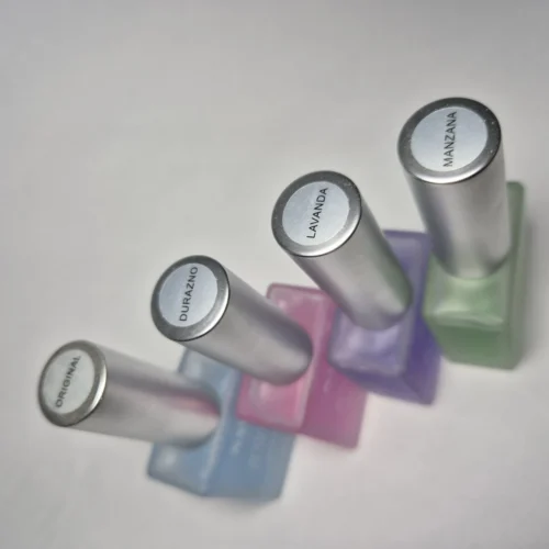 aceite cuticula navi