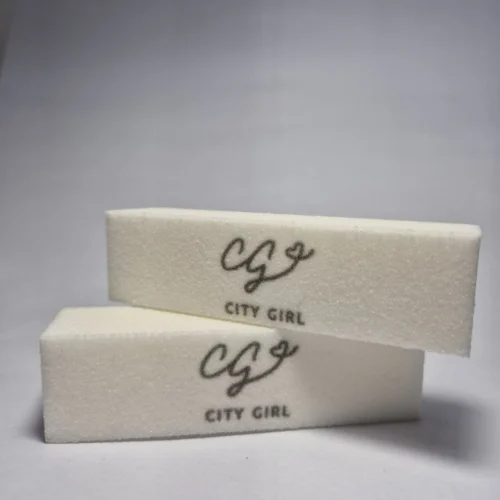 LIMA BLOQUE BLANCO CITY GIRL