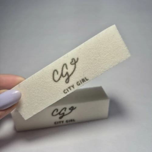 lima bloque city girl