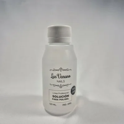 solucion-para-poligel-las-varano-120ml