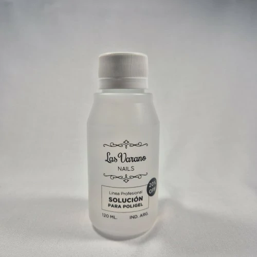 solucion-para-poligel-las-varano-120ml
