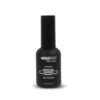 RMY Gel Polish Reinforcement Honey Peach UvLed 15ml CH077-004