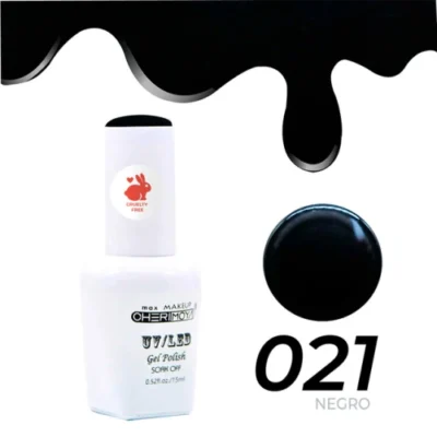ESMALTE-SEMIPERMANENTE-CHERIMOYA-021