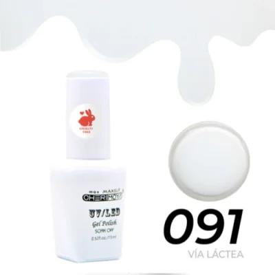 ESMALTE-SEMIPERMANENTE-CHERIMOYA-091