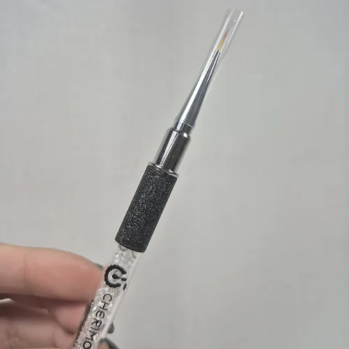 Liner cherimoya con tapa N9