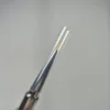 PINCEL PROFESIONAL LINER 9MM CHERIMOYA