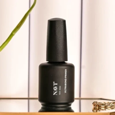NAVI ULTRABOND Y PRIMER 15ML
