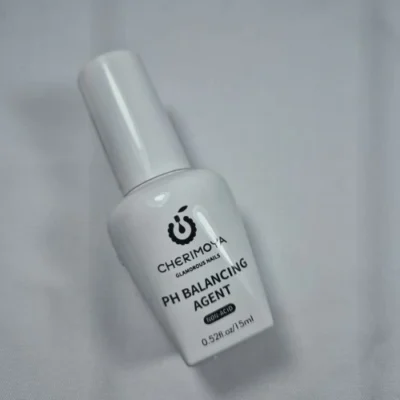 Ph Balancing Agent Semipermanente UvLed 15ml